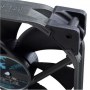 Fractal Design | Venturi | HP-12 PWM | Case fan - 7